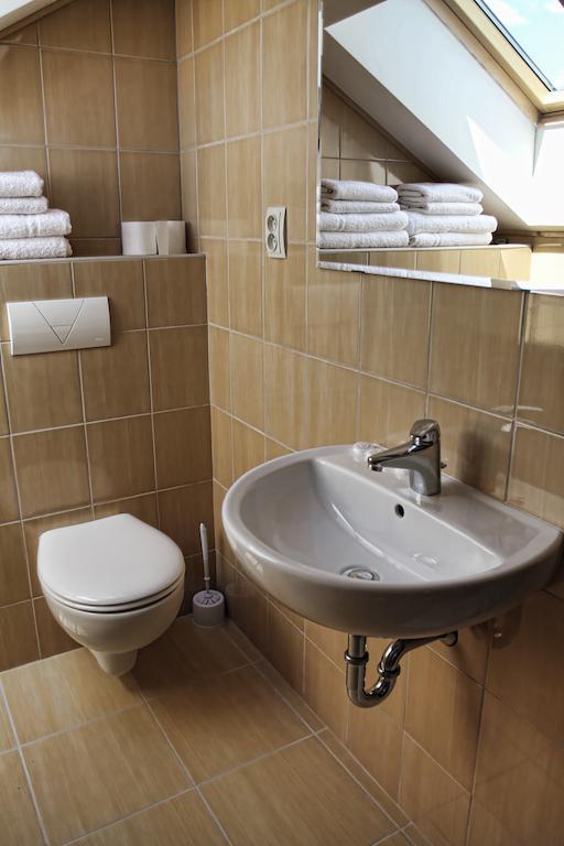 Chaty Lipa Levoča Habitación foto